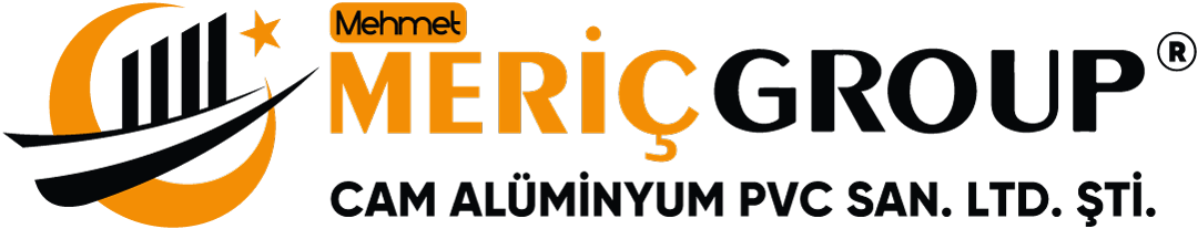 Mehmet Meriç Group
