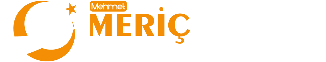 Mehmet Meriç Group